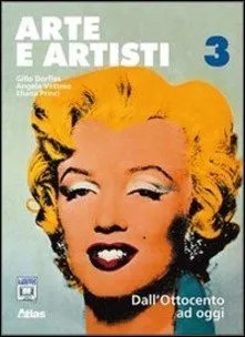 Arte artisti 3 - arte,