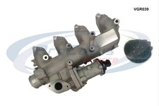 Valvola EGR PROCODIS VGR039