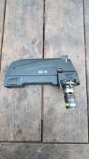 Hilti MX 72 Assy rivista