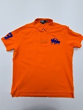 Polo Ralph Lauren uomo