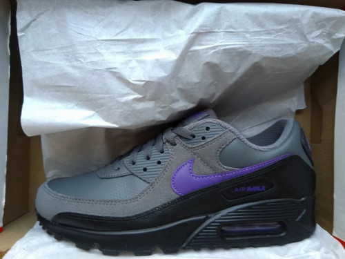 Nuove nike air - air, max
