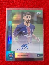 Set squadra topps - set,
