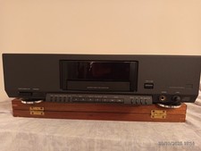 PHILIPS CD950, MODELLO 1993