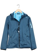 CMP giacca donna giacca anorak