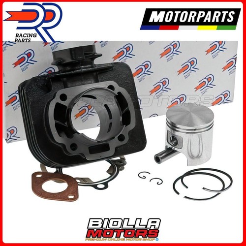 Kt00057 gruppo termico - gruppo,