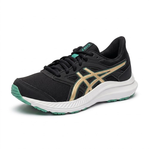 Asics jolt scarpe running - jolt,