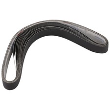 2 x (12 pezzi 1 x 30 pollici