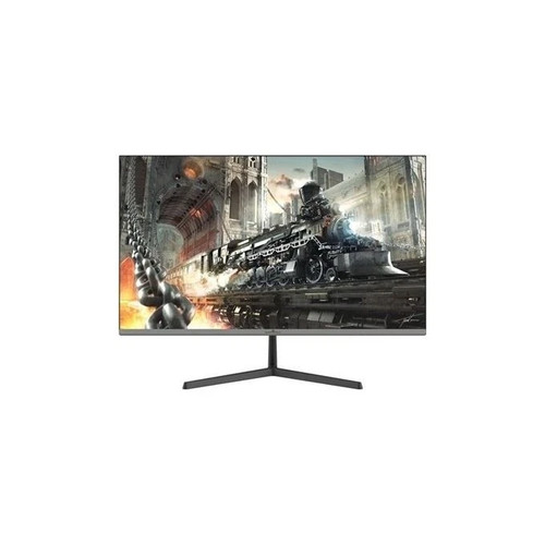 Smart tech 24x3 monitor - tech, lm-24x3