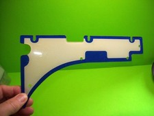 Bally TWILIGHT ZONE Flipper