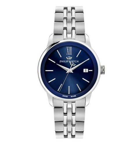 Orologio philip watch - orologio,