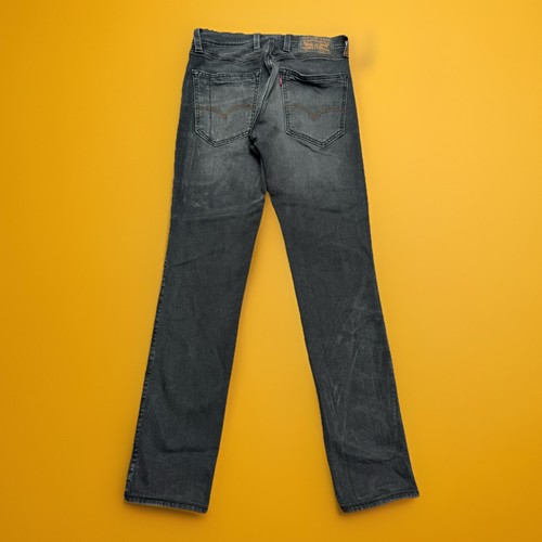 Jeans levi 511 - jeans,