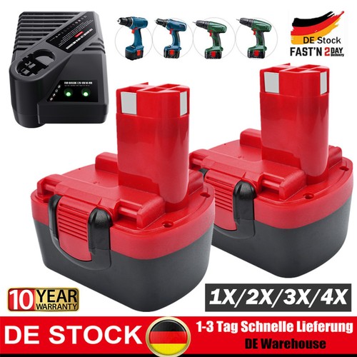 Batteria 5000 mah 14 4 - 4,