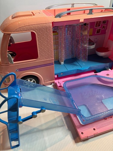 Vintage mattel barbie dream - vintage,