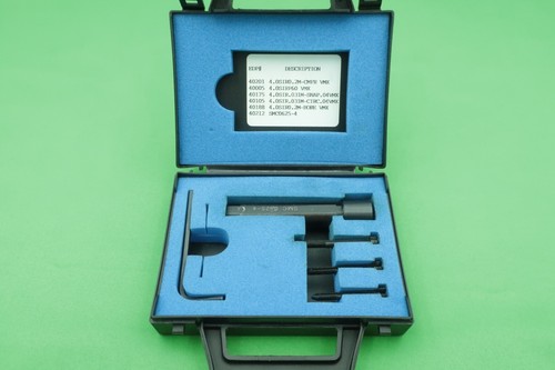 Vargus vardex micro holder - vargus,