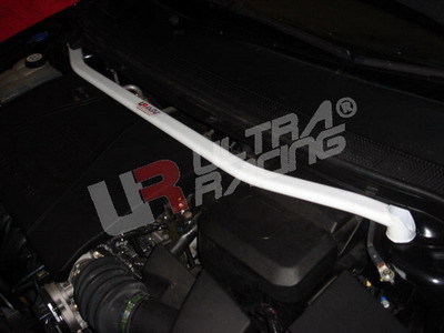 Ford focus serie - focus, 2'