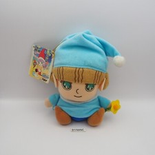 Peluche giocattolo 6" D1505C