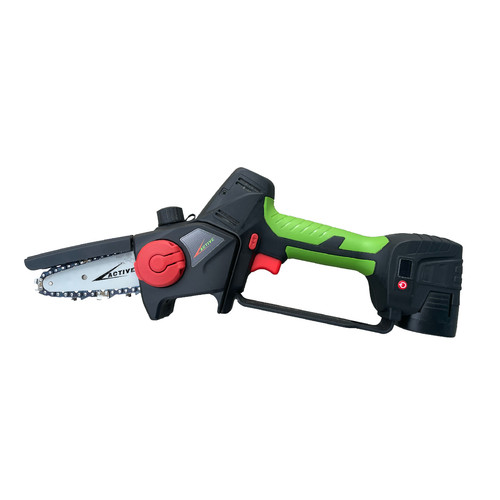 Potatore batteria active - potatore,