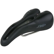 Sella bici Selle SMP Hybrid