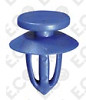 Per opel zafira 2012 - per,