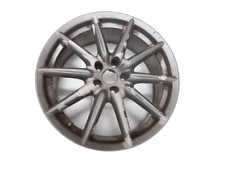 1 cerchio cerchio in lega