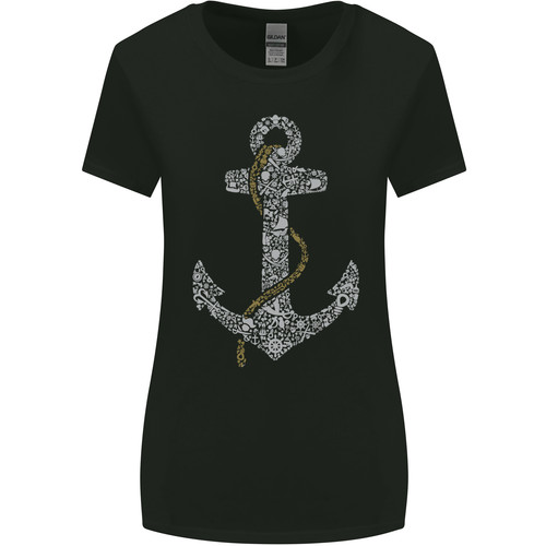 Shirt donna taglio più - taglio,