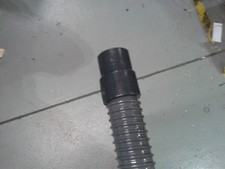 MOTORHOME & CARAVAN 2M ACQUE