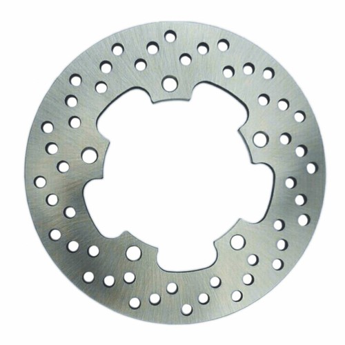Disco freno posteriore sym joy - freno,