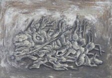 Piero BOLLA (Saluzzo