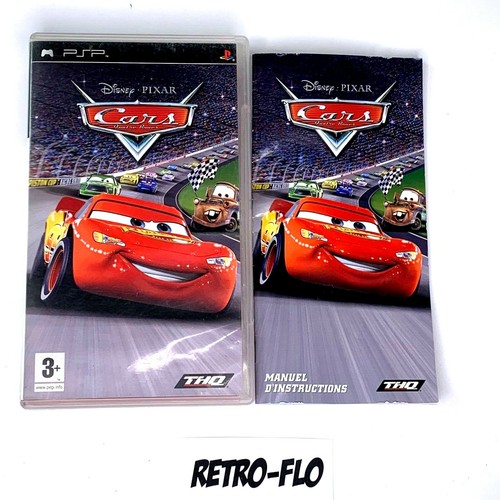 Disney cars quattro ruote - disney,