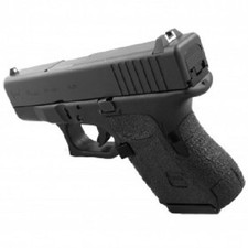 Talon Grips per Glock