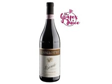 Cavallotto bricco boschis 2016 - cavallotto,