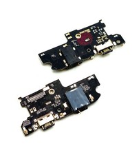 Motorola Moto One Fusion