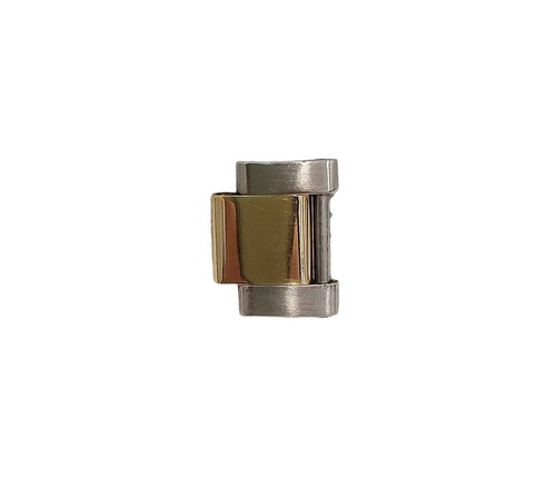 Rolex maglia per - rolex,