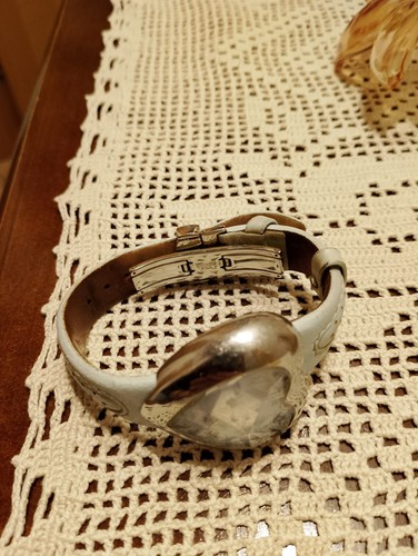 Chronotech orologio analogico - orologio,