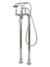 Bossini Liberty Miscelatore