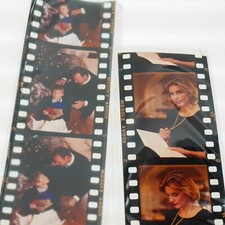 Box of about 250 35mm Vintage