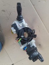 Renault megane 2011 - renault, indicator
