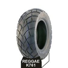 130/60-13 REGGAE K761 53J