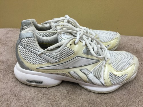 Reebok women easy tone - women,