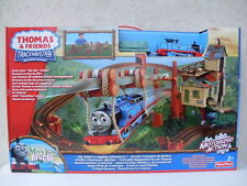 pista falegnameria thomas