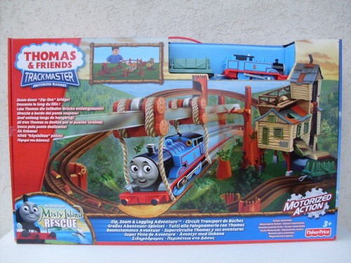 Pista falegnameria thomas - falegnameria,
