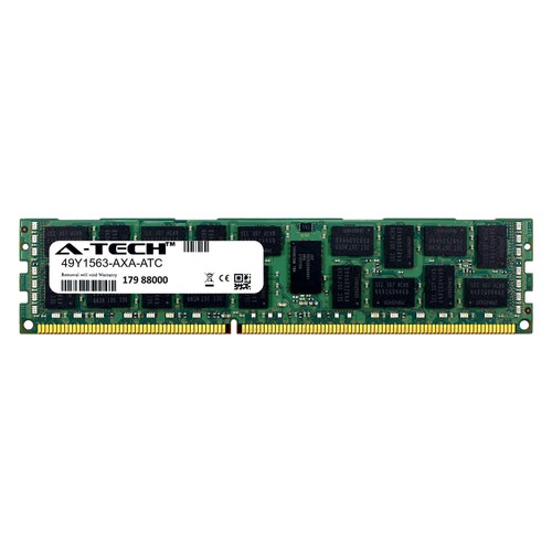 Ddr3 pc3 10600r rdimm - ddr3,