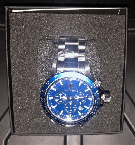 Orologio torino carrero - orologio,