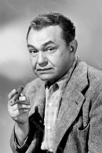 Edward robinson - g., (30)