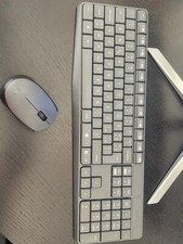 computer fisso Acer Aspire