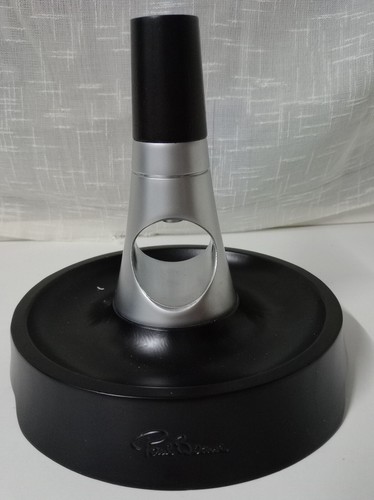 Nut cracker schiaccianoci - nut,