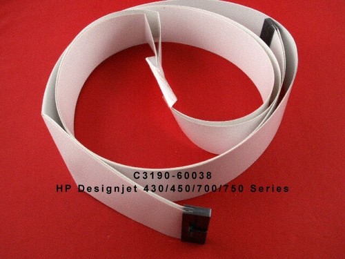 Designjet 430 450 - hp, plotter