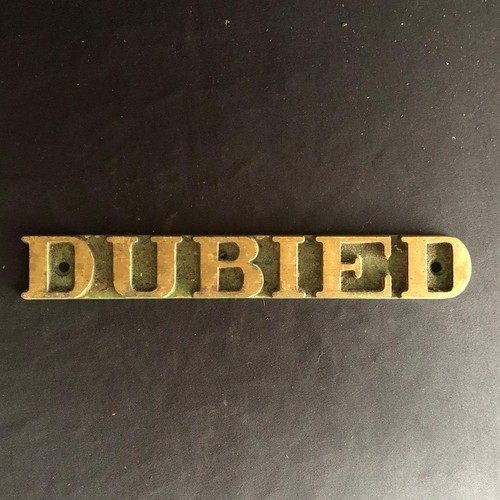 Dubied textile machine makers - dubied,