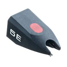 Ortofon Stylus 5E