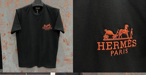 Shirt uomo hermes - uomo,